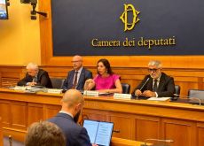 TRANSIZIONE 5.0: RISULTATI CONCRETI PER LE PROFESSIONI