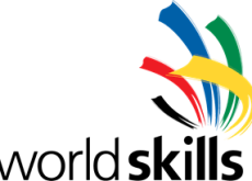 ‘WorldSkills’, a Lione anche le professioni tecnologico-digitali