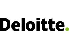 Cybersicurezza, studio Deloitte per la Camera dei deputati