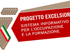 Ad agosto 315mila assunzioni, in crescita del 7,5%.