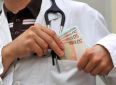 Avviare subito le trattative per la parte economica del contratto dei medici.