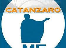 Rinnovate le cariche del direttivo del Movimento Forense Catanzaro.