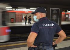 Nasce la “Polmetro”