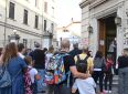 Impraticabile l’idea sulla scuola da ottobre.