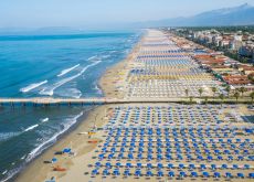 Gare delle concessioni balneari presto e assegnazione entro il 2024