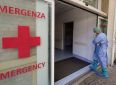 DECRETO ANTI VIOLENZA AI SANITARI