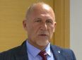 Ragusa, Maurizio Attinelli eletto Presidente della Conferenza Regionale dei dottori commercialisti.
