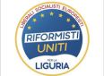 Troppi veti M5s, i renziani si autoescludono in Liguria.