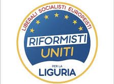 Troppi veti M5s, i renziani si autoescludono in Liguria.