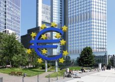 La Bce taglia i tassi di 0,25 punti.