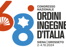 L’Ingegneria per governare il cambiamento.