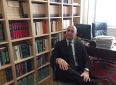 «Atti dei gip spacciati per condanne, giusto oscurarli»