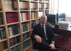 «Atti dei gip spacciati per condanne, giusto oscurarli»