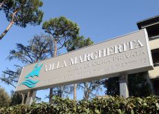 NIENTE INTRAMENIA IN STRUTTURE PRIVATE PER I MEDICI IN ESCLUSIVA