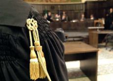 Rischio ritorsioni dopo il referendum