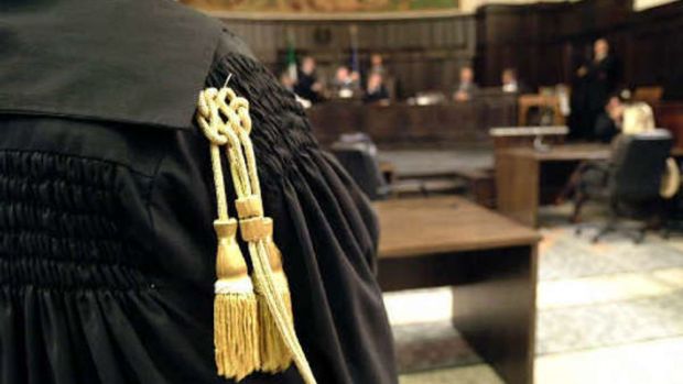 Rischio ritorsioni dopo il referendum