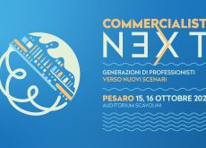 Nuovi scenari per i commercialisti