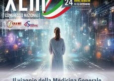 Case di comunità: opportunità oppure no?