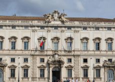 L’Autonomia deve essere ricostruita dalle fondamenta.