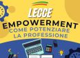 Enpab. Il Previdenza Tour sull’Empowerment della Professione