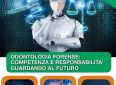 XXVI Congresso Nazionale SIOF Società Italiana di Odontoiatria Forense