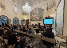 Un patto di sistema per gestire al meglio le crisi aziendali