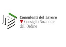 Ddl Bilancio 2025: le osservazioni del Cno