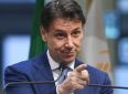 Archiviato Grillo, ancora nessuna decisione sul garante