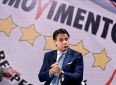 Conte re senza rivali nel M5S