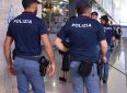 Sicurezza del Giubileo