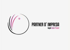 Arriva a Bologna un tour formativo per gli studi professionali