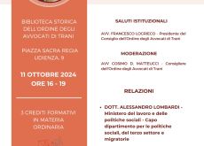 Le nuove regole introdotte con la riforma del Terzo settore