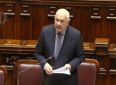 Avvocati intercettati, Nordio: «Un fatto di evidente gravità»