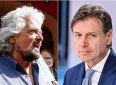 I grillini condannati al campo largo
