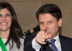 Vietato parlare di mafia-appalti… E se il “depistaggio” fosse grillino?