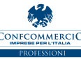 Confcommercio Professioni boccia le intese Governo-Regioni