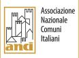 Anci, risorse insufficienti per il Piano Casa