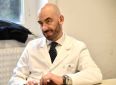 Vaccini, la guerra delle fake news