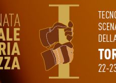 Da domani la dodicesima giornata nazionale dell’ingegneria della sicurezza