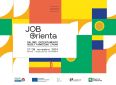 Verona con Job&Orienta ‘capitale’ della formazione e lavoro