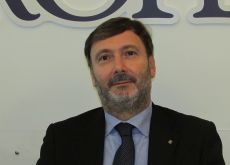 Marco Natali è il nuovo vicepresidente del Ceplis