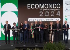 Prevenzione incendi, periti industriali il fulcro per sicurezza e formazione