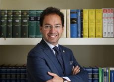 La “legge Costa” attua l’articolo 27: come può essere dichiarata incostituzionale?