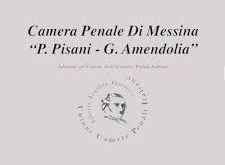 L’avvocato Alberto Gullino nuovo presidente della Camera penale di Messina.