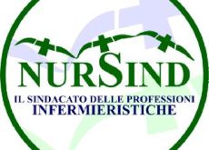 È un buon segnale di attenzione per gli infermieri.