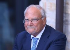 Covip, Mario Pepe ex parlamentare di Fi, è il nuovo presidente