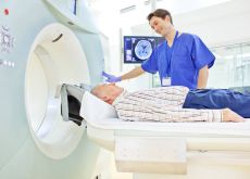 Dalle Tac ai mammografi, più di un macchinario su 3 ha oltre 10 anni