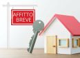 Affitti brevi, novità per documenti e check-in.