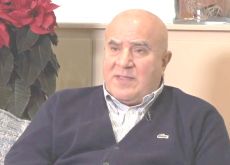 I CDL PRONTI AD ADATTARSI AI CAMBIAMENTI CHE VERRANNO