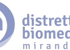 L’importanza dell’innovazione dei dispositivi medici per la sanità